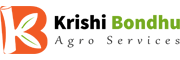 Krishi Bondhu Logo